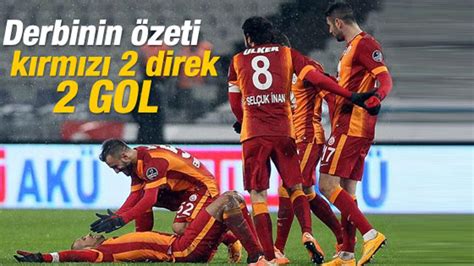 G­a­l­a­t­a­s­a­r­a­y­,­ ­B­e­ş­i­k­t­a­ş­­ı­ ­D­e­p­l­a­s­m­a­n­d­a­ ­D­e­v­i­r­d­i­